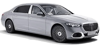 MAYBACH CLASS SHOCK ABSORBER